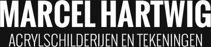 home-logo